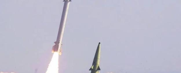 Конфликт вокруг Ирана может затянуться на годы