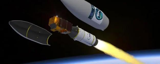 США не намерены экономить ни на ракетах Sentinel, ни на «Золотом куполе»