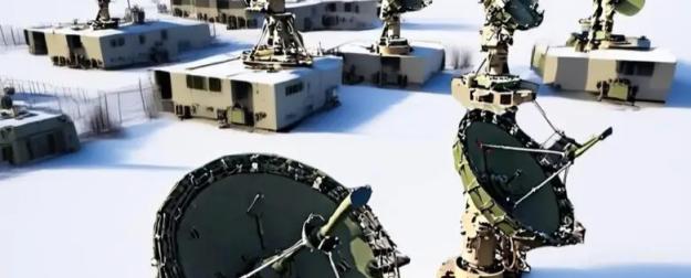 Starlink-приманка: ВС РФ перехитрили врага на Харьковском направлении