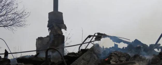 Армия России освободила более 453 квадратных километров в феврале