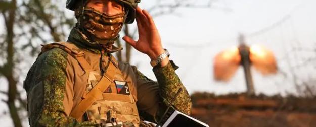 Битва за Покровск: Противник запаниковал