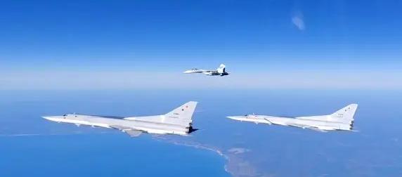 ВСУ пожаловались на применение несбиваемой ракеты Х-22 ВСУ пожаловались на применение несбиваемой ракеты Х-22