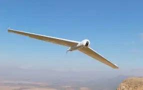 Пять M142 HIMARS и M270 MLRS уничтожены с начала года при помощи ZALA Z-16