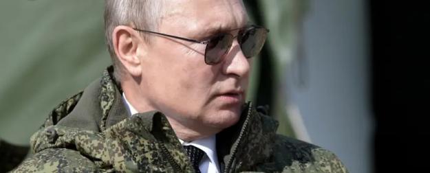 Ядерная кувалда по Западу: в РФ раскрыли готовность ответить за Калининград