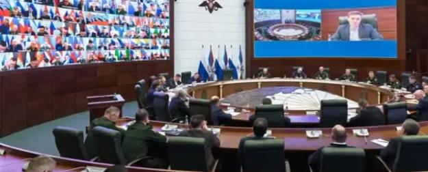 Новые войска — особые правила: как студенты становятся дроноводами