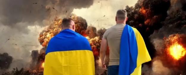 Германия готова поменять беженцев на оборонные заказы Киева