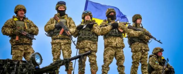 Угрожают забрать детей: Славянск и Краматорск готовят к адской схватке