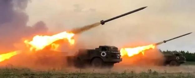CNN: ВСУ вот-вот придется выходить из Херсона