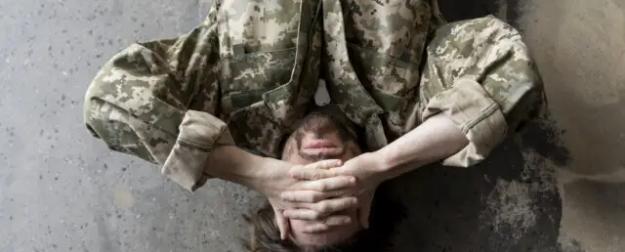 Мясорубка для ВСУ: киевских боевиков ждет ад под Харьковом