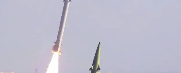 Это вам не Венесуэла: определены риски для США в Иране