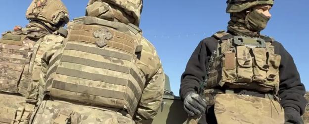 Почему гарнизоны Купянска и Покровска не станут деблокировать Почему гарнизоны Купянска и Покровска не станут деблокировать