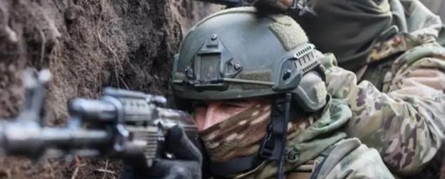 Судьба Одессы решена: ВСУ срочно строят «кил-зоны» и выселяют людей