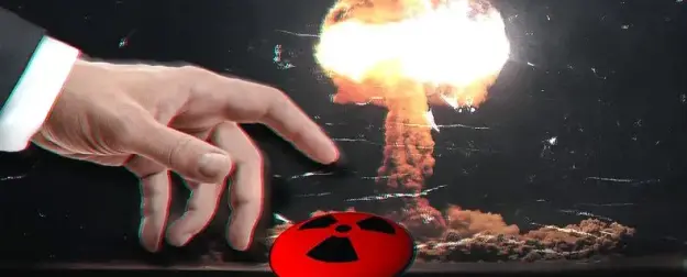 Спрогнозирован ответ России на передачу Украине ядерного оружия