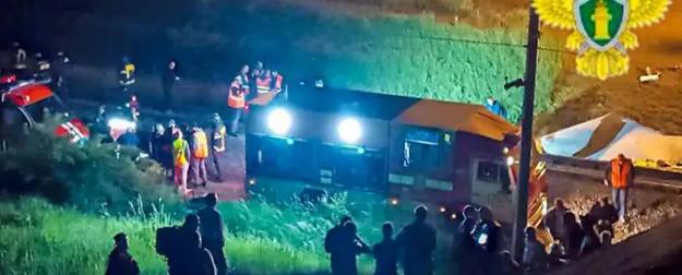 Зеленский ставит крест на мирных переговорах Зеленский ставит крест на мирных переговорах