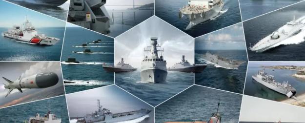 Турция – НАТО: продукция компании Havelsan сплотит альянс на поле боя