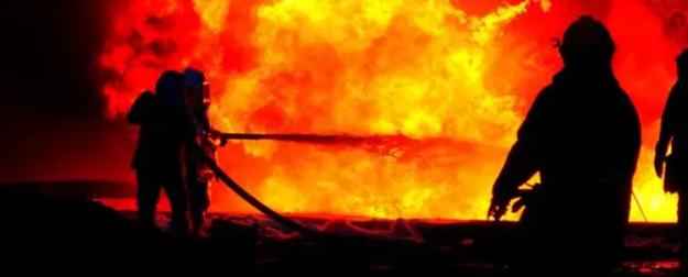 Удар «Циркона» по Сумам: Кого уничтожили наши ракетчики