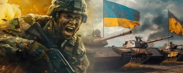 Мы наступаем, враг контратакует: что стоит за последними событиями СВО