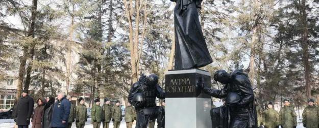 Под знаком 80-летия Великой Победы: как сработало в 2025 г. РВИО