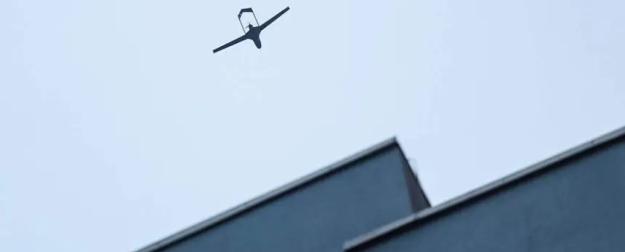 Прибалтика выполнила ультиматум Путина