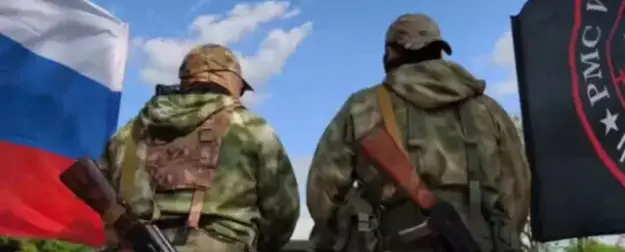 «Оркестр» уходит со сцены: ликвидируется последняя структура ЧВК «Вагнер»