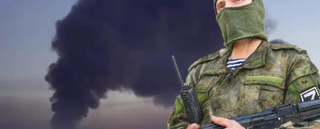 Новости СВО: Армия РФ разносит военную инфраструктуру Украины