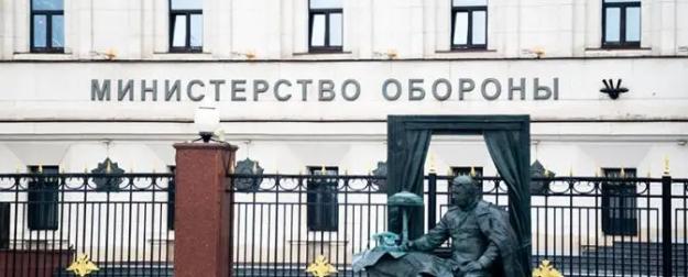 В России обсуждают, какие цели в ЕС должны быть уничтожены первыми