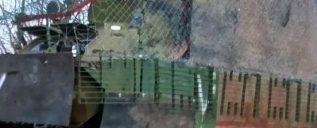 Легендарные "Бардаки" - БРДМ-2 почти всех модификаций задействованы в СВО