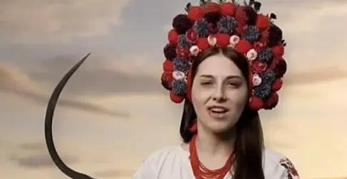 «Опьянение кровью». Украина расстреливает Новороссию