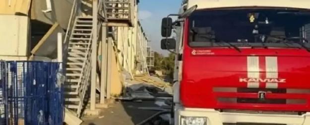 Боевики ВСУ убили одного и ранили девять подростков в Белгороде