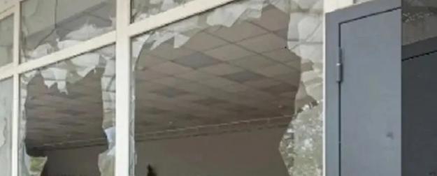 ВСУ убили семью в ДНР и пытались ударить по Курской области ракетой