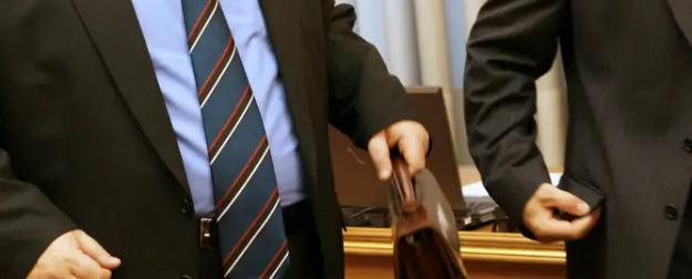 «Пиджаки» проспали борьбу с украинскими БПЛА, - разработчик дронов