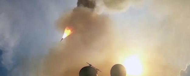 Тучи осколков над орбитой: в НАТО бьют тревогу из-за российского С-500