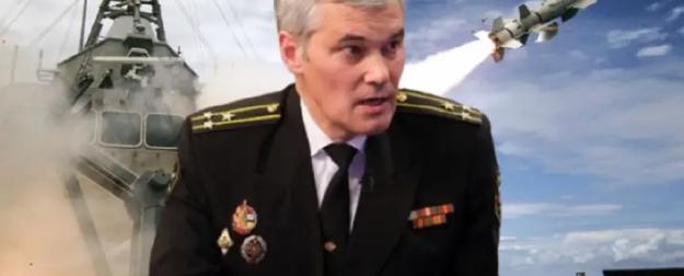 Сивков: Вопрос деблокады Приднестровья для нас критически важен