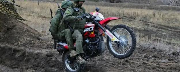 Кардинальные перемены на СВО: килл-зона выросла до 50 км