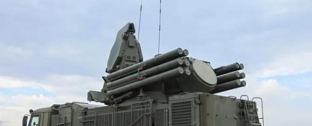 «Гвоздь» в крышку гроба бандеровских планов по налетам на Россию
