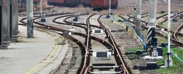 Смерть под стук колес идет в Россию по «польским коридорам»