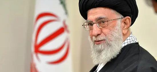 Раскрыты обстоятельства гибели аятоллы Хаменеи