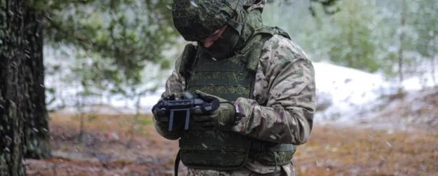 Блок не сработал: «Герани» научили обходить блокировку Starlink в зоне СВО