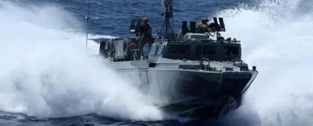 Magura против БК-16: Русские моряки вступили в бой с украинским БЭК Magura против БК-16: Русские моряки вступили в бой с украинским БЭК