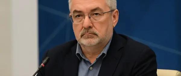 Подойти к пропасти: эксперт назвал крайний вариант окончания СВО Подойти к пропасти: эксперт назвал крайний вариант окончания СВО