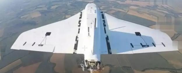 Российские беспилотные войска лишили Зеленского последнего козыря