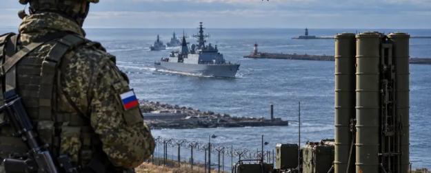 Калининград под прицелом: эксперт рассказал, чем может ответить Россия
