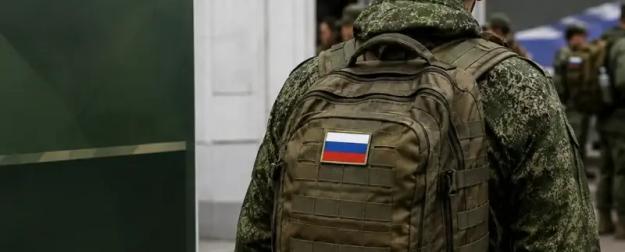 Тревожные слухи: дипломат сделал заявление об осенней мобилизации в России