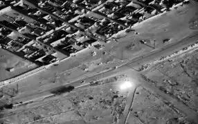 В Мали боеприпас БПЛА совершил необычайный маневр и попал в цель