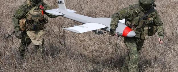 Страшнее, чем ФАБ-3000 и ТОС: оборону ВСУ рушат более смертоносным оружием