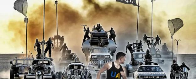 Пойдёт ли Зеленский на ужесточение мобилизации?