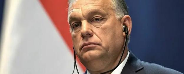 Эскалация неизбежна: Европа обозначила срок готовности к войне с РФ