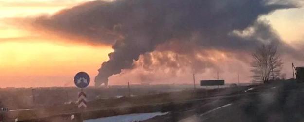 «Договорняков нет»: зачем Киев слил новость о паузе в ударах до 3 февраля