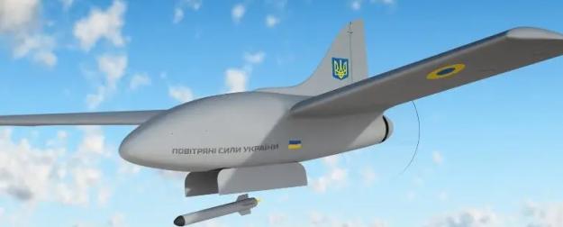 Украина арендовала воздушное пространство Прибалтики для атак по РФ