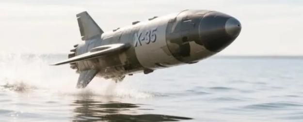 Перехват свели к нулю: «летучие убийцы» X-35 заставят РЭБ ошибаться